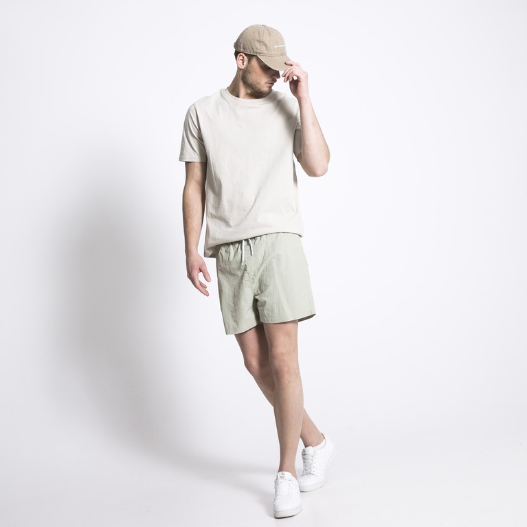 Badshorts "Defence" Badshorts "Defence"